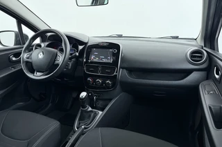 Renault Clio – thumbnail 20