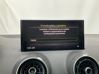 Audi Q2 – thumbnail 21