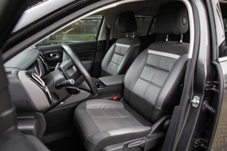 Citroën C5 Aircross – thumbnail 4