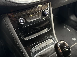 Opel Astra – thumbnail 9