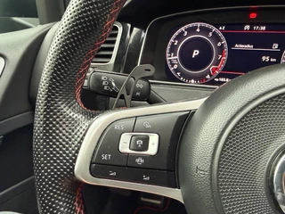 Volkswagen Golf – thumbnail 39