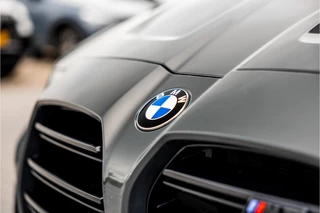 BMW M3 – thumbnail 47