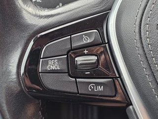 BMW 5 Serie – thumbnail 13