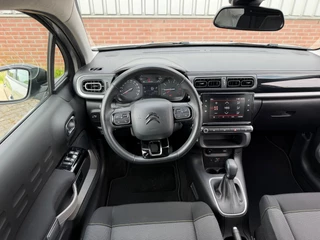 Citroën C3 – thumbnail 15