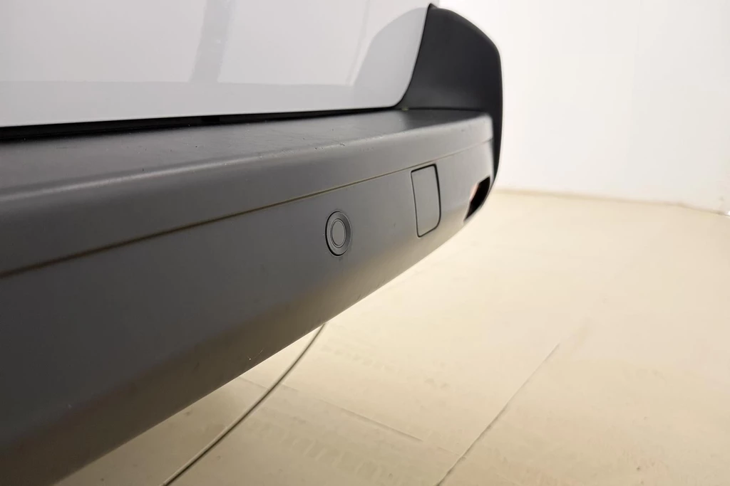 Fiat Scudo – foto 11