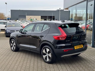 Volvo XC40 – thumbnail 3