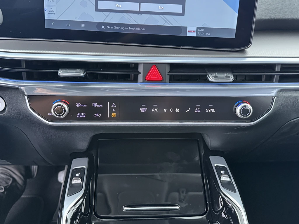 Kia Sorento – foto 32