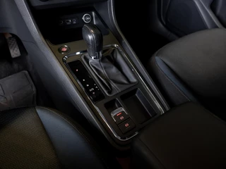 SEAT Ateca – thumbnail 32