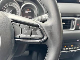 Mazda CX-5 – thumbnail 16