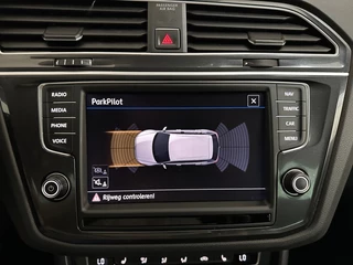 Volkswagen Tiguan – thumbnail 52