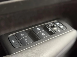 Volvo XC40 – thumbnail 18