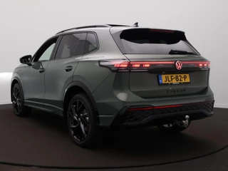 Volkswagen Tiguan – thumbnail 4