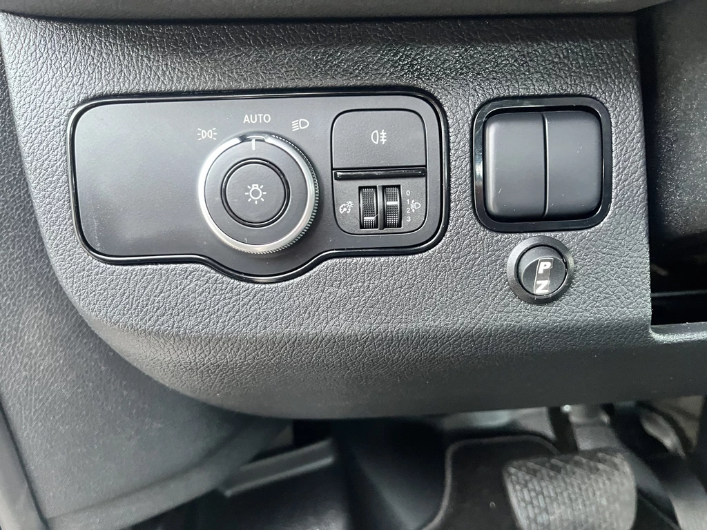 Mercedes-Benz Sprinter – foto 14