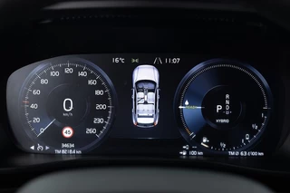 Volvo XC40 – thumbnail 40