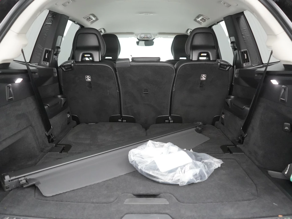 Volvo XC90 – foto 45