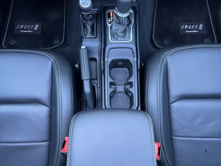 Jeep Wrangler – thumbnail 33