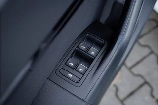 SEAT Ateca – thumbnail 34