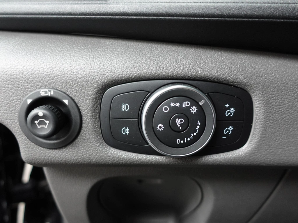 Ford Transit – foto 18