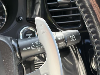 Mitsubishi Outlander – thumbnail 19