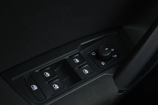 Volkswagen Tiguan – thumbnail 8