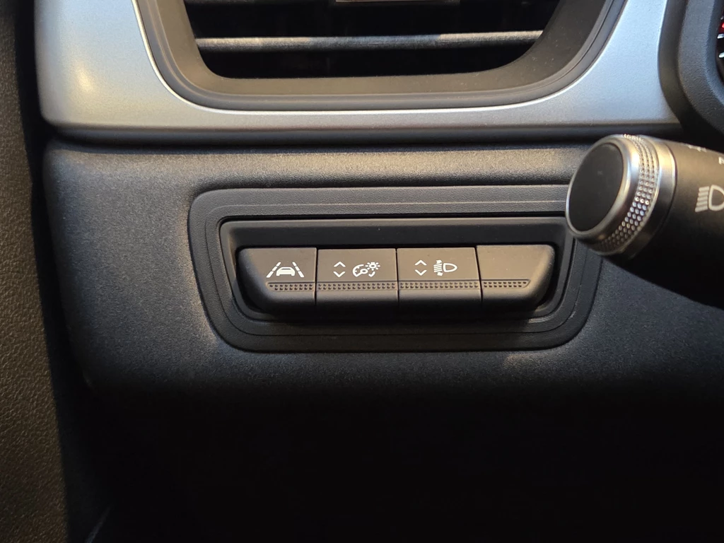 Renault Captur – foto 22