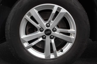 Audi Q3 – thumbnail 7