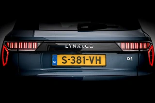 Lynk & Co 01 – thumbnail 5