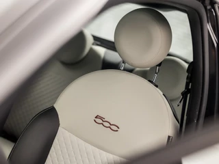Fiat 500 – thumbnail 20