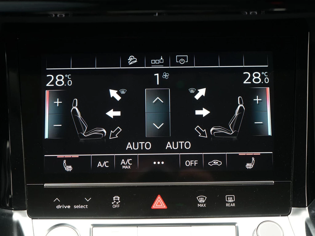 Audi e-tron – foto 27