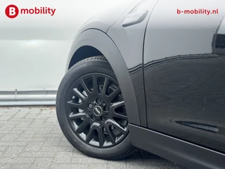 MINI Cooper – thumbnail 26