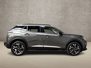 Peugeot 2008 – thumbnail 5