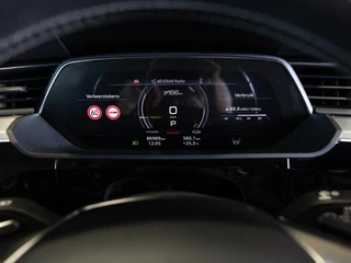 Audi e-tron – thumbnail 29
