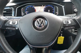 Volkswagen Polo – thumbnail 24