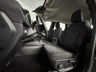 Ford Kuga – thumbnail 11