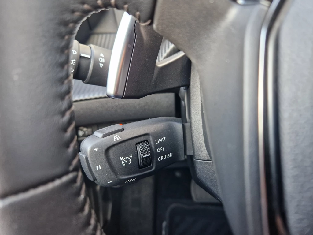 Peugeot 208 – foto 19