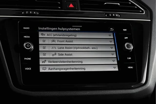 Volkswagen Tiguan – thumbnail 47