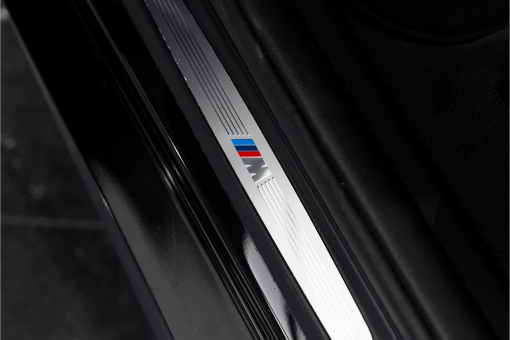 BMW X2 – foto 32