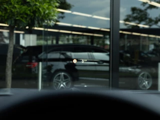 BMW X4 – thumbnail 20