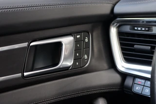 Porsche Panamera – thumbnail 15