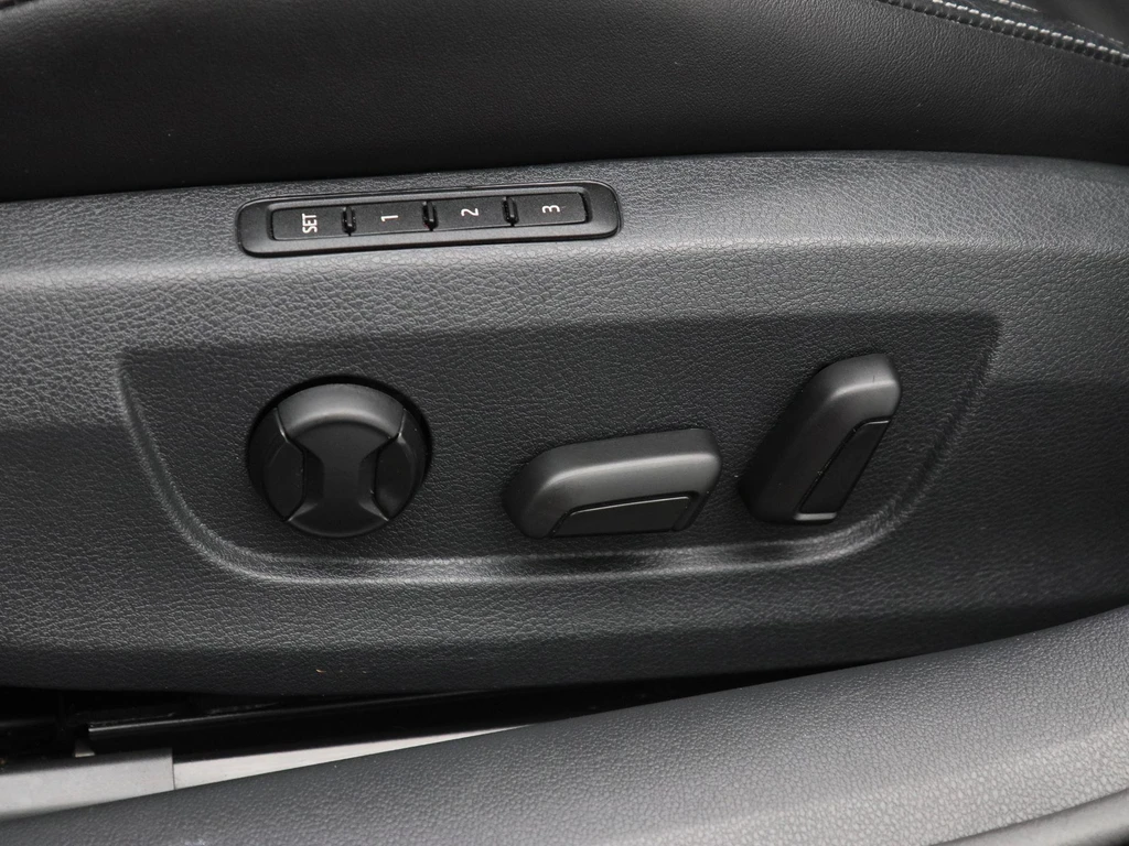 Škoda Superb – foto 24