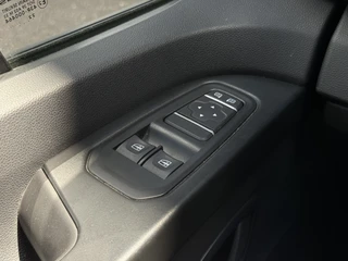 Renault Trafic – thumbnail 28