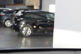 BMW X1 – thumbnail 17