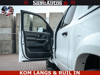 Dodge Ram 1500 – thumbnail 118