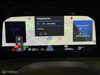 Volkswagen Golf – thumbnail 36