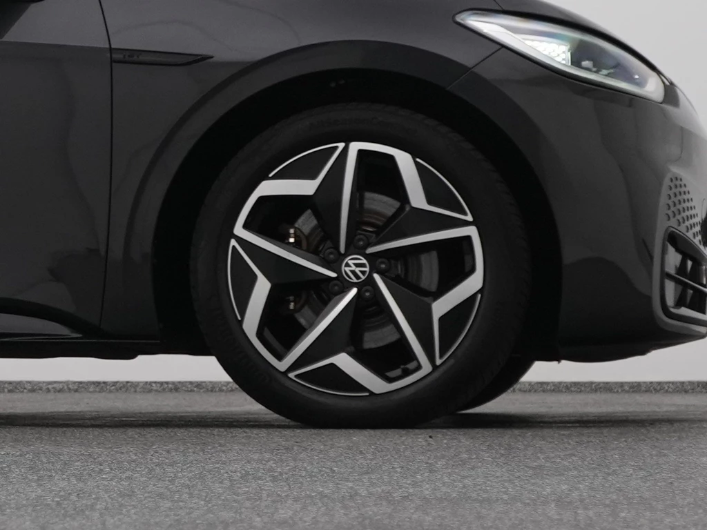 Volkswagen ID.3 – foto 43