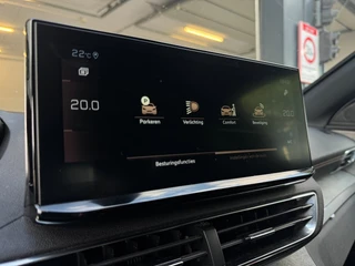 Peugeot 5008 – thumbnail 41