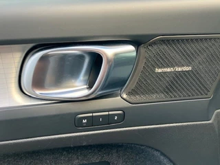 Volvo XC40 – thumbnail 7