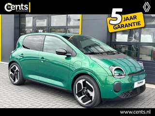Renault Twingo – thumbnail 7