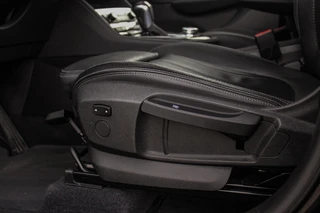 BMW 2 Serie – thumbnail 47