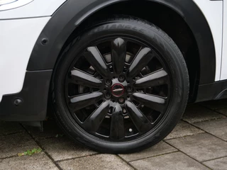 MINI Countryman – thumbnail 33
